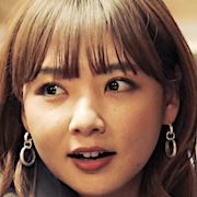 Unmet JD-Kayo Noro.jpg