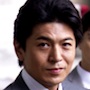 Vision - The Woman Who Can See Murder-Akihito Yoshiie.jpg