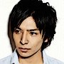 Voice (2009-Japan-Fuji TV)-Toma Ikuta.jpg