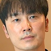 Wall to Wall-Seo Hyun-Woo01.jpeg
