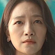 When The Stars Gossip-Baek Eun-Hye.jpg