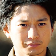 When Will You Return-Osamu Mukai.jpg