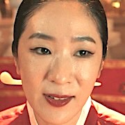 When the Stars Gossip-Baek Ji-Won.jpg