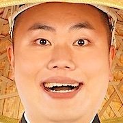 White Rice Trainee Monk-Dai Okabe.jpg