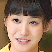 Work Later Drink Now 2-Yu In Young.jpg