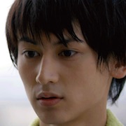 Yassadaru Man-Hisanori Sato.jpg