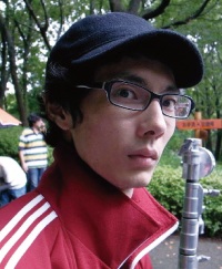 Yuichiro Sakashita-01.jpg