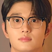 Kim Jae-Won