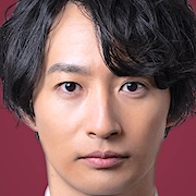 Zenbu Anata no Tame Dakara-Robin Furuya.jpg