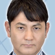 99.9- Keiji Senmon Bengoshi-Takahiro Fujimoto.jpg