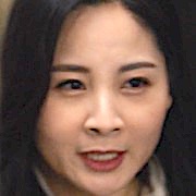 Jang Ju-Yeon