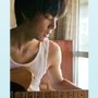 A Yell from Heaven-Keita Tanabe.jpg
