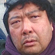 Agent Kim Reactivated-Jang Nam-Boo.jpg