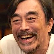Ai ni Inazuma-Toru Masuoka.jpg