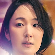 Aimitagai-Haru Kuroki.jpg