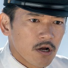 Angry Rice Wives-Junichi Uchiura.jpg