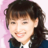 Arrest-Eri Kyokuyama.jpg