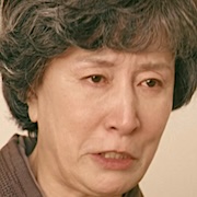 Asura-Atsuko Takahata.jpg