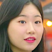 Park Yoo-Hyun