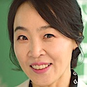 Choi Ji-Yeo