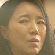Hwa Sung