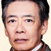 Beethoven Netsuzou-Katsuhisa Namase.jpg