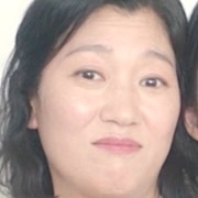 Hwang Se-Won