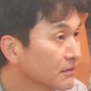 Beyond the Bar-Jang Hyun-Sung.jpg