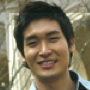 Bittersweet Life-Jeong Kyeo-Woon.jpg