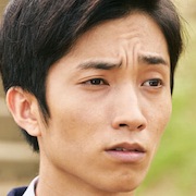 Black School Rules-JPD-Juri Tanaka.jpg