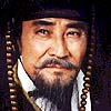 Blood Rain-Choi Jong-Won.jpg
