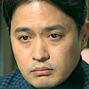 Buried Hearts-Seo Dong Won.jpg