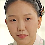 Ahn Se-Eun