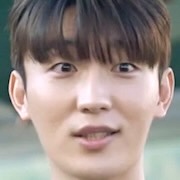 Yun Joon-Won