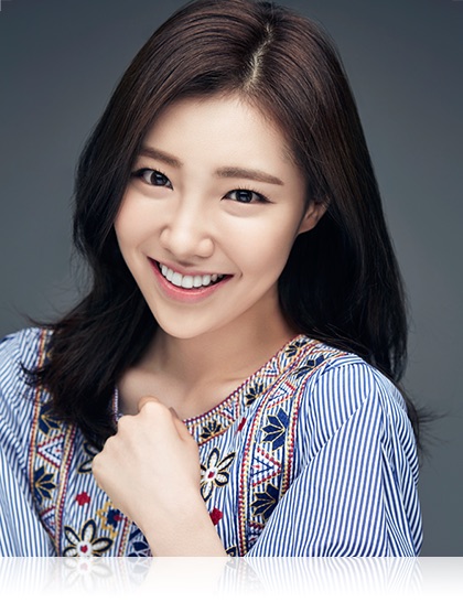Choi Ji-An-1994-p1.jpg