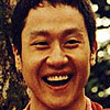 City of Violence-Jeong-woo.jpg