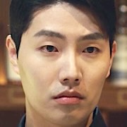 Yoon Ho-Rim