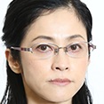 Mari Hamada