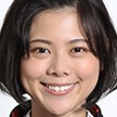Criminologist Himura-NTV-2019-Nagisa Matsunaga.jpg