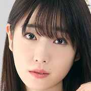 Curse of Spring-Hikaru Takahashi.jpg