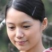 Dawn of a Filmmaker- The Keisuke Kinoshita Story-Aoi Miyazaki.jpg