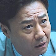 Kim Sang-Il