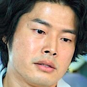 Park Dong-Il