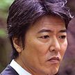 Death's Organ-Kosuke Toyohara.jpg
