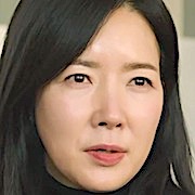 Park Si-Hyun