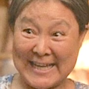 Jung Ma-Rin
