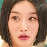 Moon Seo-Yoon