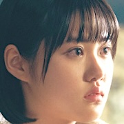 Dont Call it Mystery-Nanoka Hara.jpg