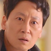 Kim Dong-Hyun