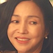 Park Hee-Eun